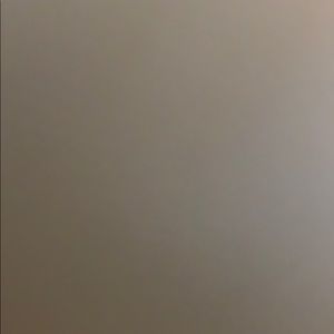 Meet your Posher, Cameron